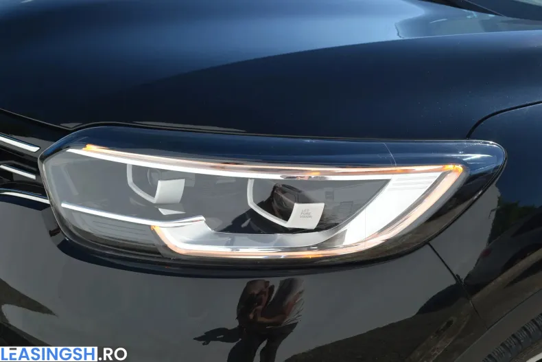 Renault Kadjar din 2022 cu 79.077 km - oferta REN227320 - foto 33