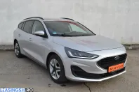 Ford Focus din 2022 cu 128.073 km - oferta FOR227321 - foto 3