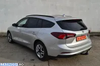 Ford Focus din 2022 cu 128.073 km - oferta FOR227321 - foto 4