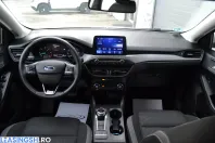 Ford Focus din 2022 cu 128.073 km - oferta FOR227321 - foto 5