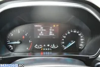 Ford Focus din 2022 cu 128.073 km - oferta FOR227321 - foto 6