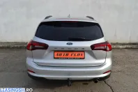Ford Focus din 2022 cu 128.073 km - oferta FOR227321 - foto 9
