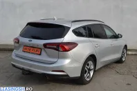 Ford Focus din 2022 cu 128.073 km - oferta FOR227321 - foto 10