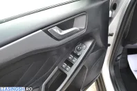 Ford Focus din 2022 cu 128.073 km - oferta FOR227321 - foto 11