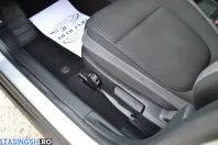 Ford Focus din 2022 cu 128.073 km - oferta FOR227321 - foto 12