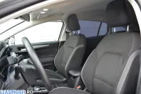 Ford Focus din 2022 cu 128.073 km - oferta FOR227321 - foto 15