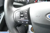Ford Focus din 2022 cu 128.073 km - oferta FOR227321 - foto 18