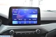 Ford Focus din 2022 cu 128.073 km - oferta FOR227321 - foto 21