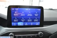 Ford Focus din 2022 cu 128.073 km - oferta FOR227321 - foto 22