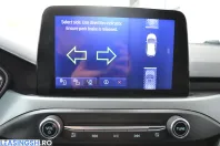 Ford Focus din 2022 cu 128.073 km - oferta FOR227321 - foto 24