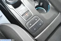 Ford Focus din 2022 cu 128.073 km - oferta FOR227321 - foto 25