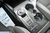 Ford Focus din 2022 cu 128.073 km - oferta FOR227321 - foto 26