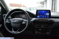 Ford Focus din 2022 cu 128.073 km - oferta FOR227321 - foto 28
