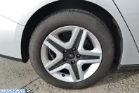 Ford Focus din 2022 cu 128.073 km - oferta FOR227321 - foto 34