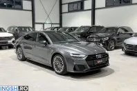 Audi A7 Sportback din 2021 cu 140.300 km - oferta AUD227324 - foto 2
