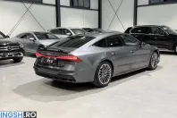 Audi A7 Sportback din 2021 cu 140.300 km - oferta AUD227324 - foto 3