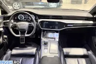 Audi A7 Sportback din 2021 cu 140.300 km - oferta AUD227324 - foto 5