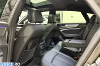 Audi A7 Sportback din 2021 cu 140.300 km - oferta AUD227324 - foto 8