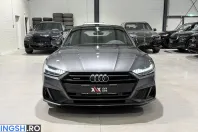 Audi A7 Sportback din 2021 cu 140.300 km - oferta AUD227324 - foto 9