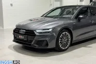 Audi A7 Sportback din 2021 cu 140.300 km - oferta AUD227324 - foto 10