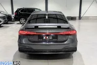 Audi A7 Sportback din 2021 cu 140.300 km - oferta AUD227324 - foto 13