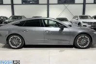 Audi A7 Sportback din 2021 cu 140.300 km - oferta AUD227324 - foto 15