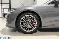 Audi A7 Sportback din 2021 cu 140.300 km - oferta AUD227324 - foto 17