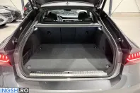 Audi A7 Sportback din 2021 cu 140.300 km - oferta AUD227324 - foto 18