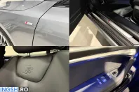 Audi A7 Sportback din 2021 cu 140.300 km - oferta AUD227324 - foto 20