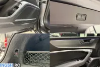 Audi A7 Sportback din 2021 cu 140.300 km - oferta AUD227324 - foto 21