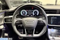 Audi A7 Sportback din 2021 cu 140.300 km - oferta AUD227324 - foto 22