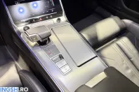 Audi A7 Sportback din 2021 cu 140.300 km - oferta AUD227324 - foto 23