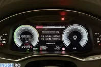 Audi A7 Sportback din 2021 cu 140.300 km - oferta AUD227324 - foto 24