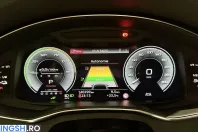 Audi A7 Sportback din 2021 cu 140.300 km - oferta AUD227324 - foto 25
