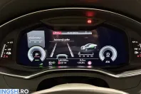 Audi A7 Sportback din 2021 cu 140.300 km - oferta AUD227324 - foto 26