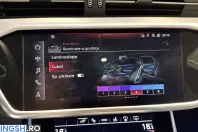 Audi A7 Sportback din 2021 cu 140.300 km - oferta AUD227324 - foto 27