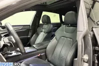Audi A7 Sportback din 2021 cu 140.300 km - oferta AUD227324 - foto 28
