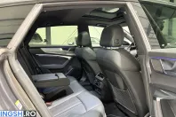 Audi A7 Sportback din 2021 cu 140.300 km - oferta AUD227324 - foto 30
