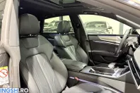 Audi A7 Sportback din 2021 cu 140.300 km - oferta AUD227324 - foto 31