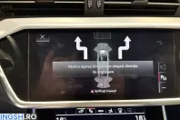 Audi A7 Sportback din 2021 cu 140.300 km - oferta AUD227324 - foto 37