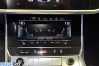 Audi A7 Sportback din 2021 cu 140.300 km - oferta AUD227324 - foto 38