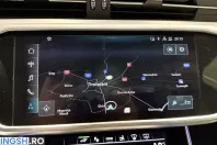 Audi A7 Sportback din 2021 cu 140.300 km - oferta AUD227324 - foto 39
