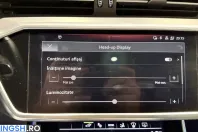 Audi A7 Sportback din 2021 cu 140.300 km - oferta AUD227324 - foto 40