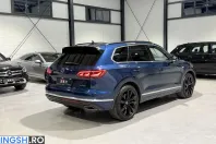 Volkswagen Touareg din 2022 cu 174.657 km - oferta VOL227325 - foto 3