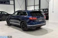 Volkswagen Touareg din 2022 cu 174.657 km - oferta VOL227325 - foto 4