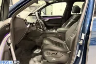 Volkswagen Touareg din 2022 cu 174.657 km - oferta VOL227325 - foto 7