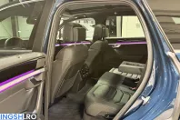 Volkswagen Touareg din 2022 cu 174.657 km - oferta VOL227325 - foto 8