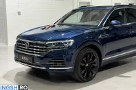 Volkswagen Touareg din 2022 cu 174.657 km - oferta VOL227325 - foto 10