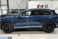Volkswagen Touareg din 2022 cu 174.657 km - oferta VOL227325 - foto 11