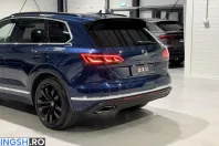 Volkswagen Touareg din 2022 cu 174.657 km - oferta VOL227325 - foto 12